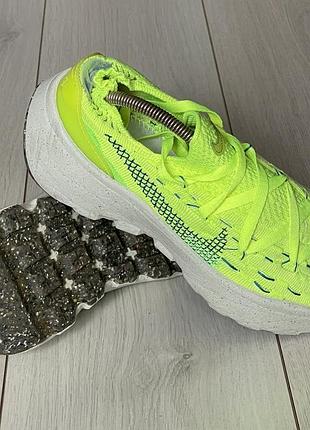 Чоловічі кросівки nike spade hippie 04 , 41 рр. 26,5 см.