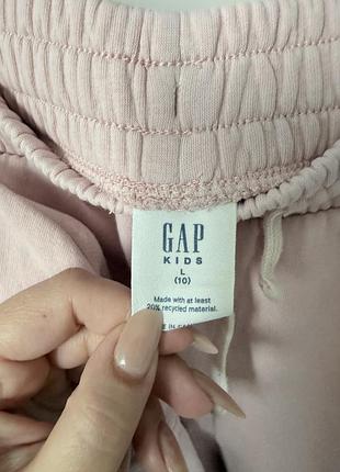 Спортивний костюм gap 2