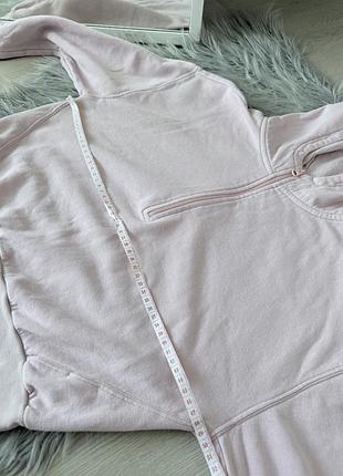 Спортивний костюм gap 8