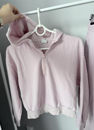 Спортивний костюм gap 4