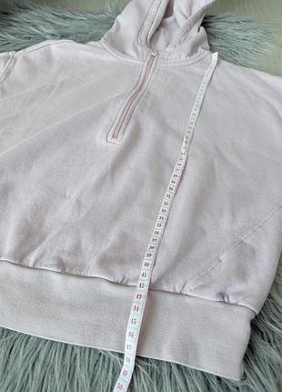 Спортивний костюм gap 6