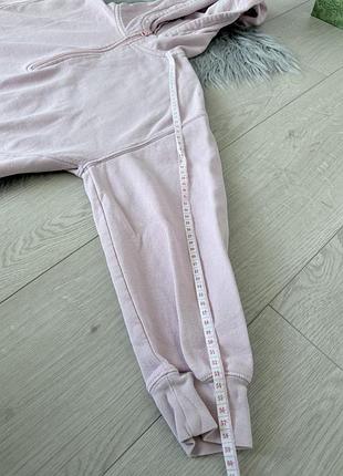 Спортивний костюм gap 7