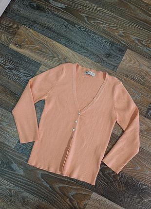 Кофточка от stradivarius 3