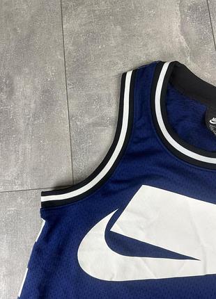 Nike nsw майка 10