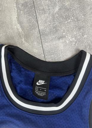 Nike nsw майка 3