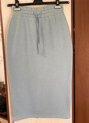 Жіноча спідниця zara