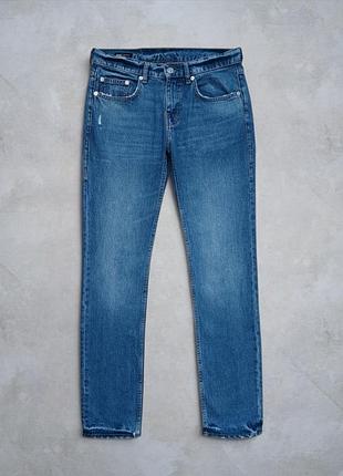 Джинси true religion