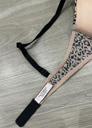 Бюстгальтер victoria's secret 3