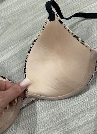 Бюстгальтер victoria's secret 7