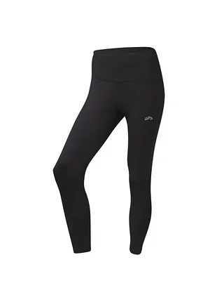 Спортивные лосины crivit