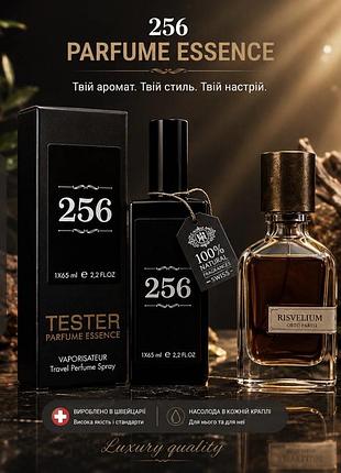 Парфумована вода тестер