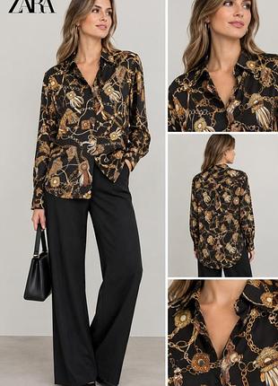 Сорочка,сорочка жіноча,сорочка zara,блузка zara