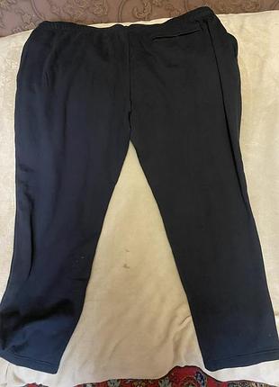 Спортивные штаны under armour (оригинал) 7