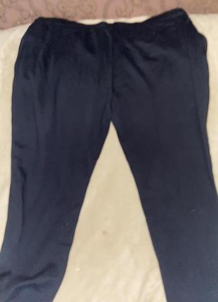Спортивные штаны under armour (оригинал) 6