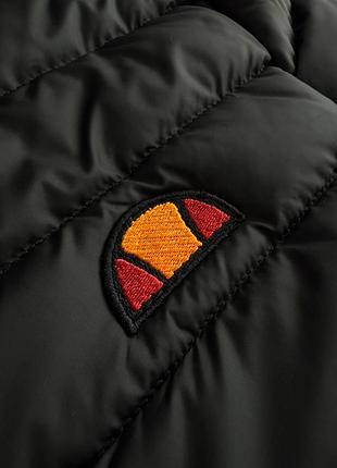 Куртка ellesse 6
