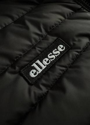 Куртка ellesse 7