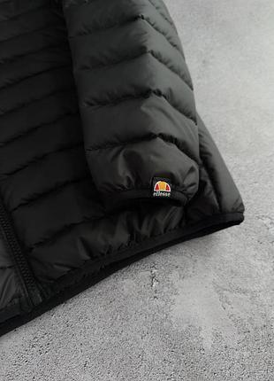 Куртка ellesse 10