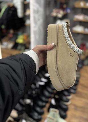 Ugg розмір 35 5