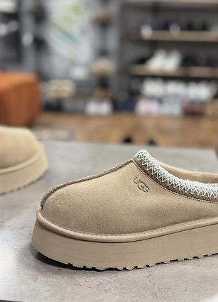 Ugg розмір 35