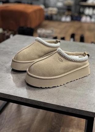 Ugg розмір 35 2