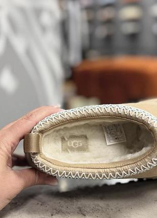 Ugg розмір 35 4