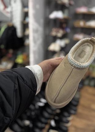Ugg розмір 35 3