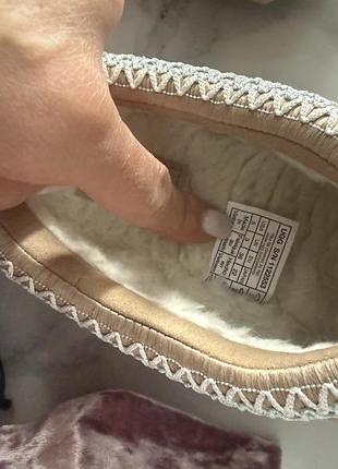 Ugg розмір 35 9