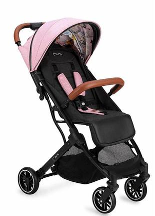 Коляска прогулянкова momi estelle pink