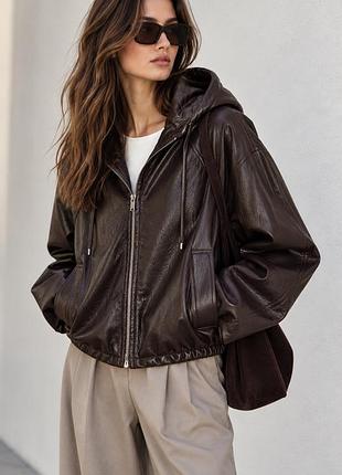 Куртка zara