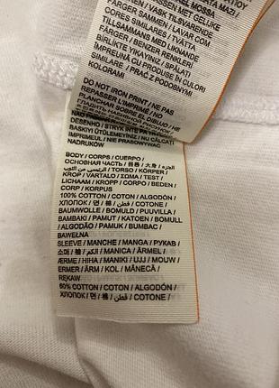 Чоловіча футболка superdry 200926 5