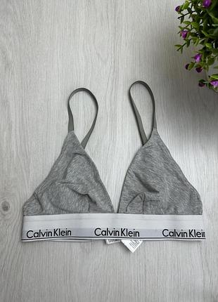 Ліф бра calvin klein