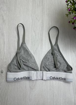 Ліф бра calvin klein 3