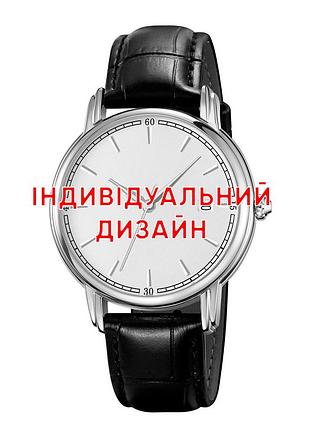 Awarder 020 ваше лого silver-silver