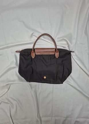 Сумка longchamp 2