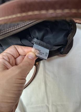 Сумка longchamp 5