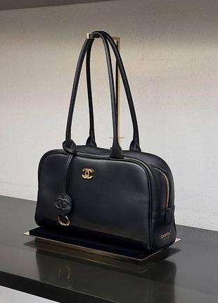 Сумка chanel