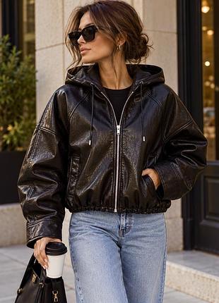 Куртка zara 9
