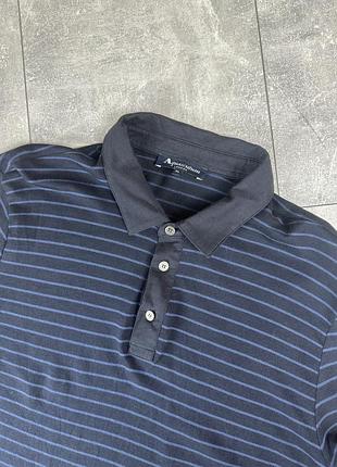 Aquascutum кофта лонгслив 6
