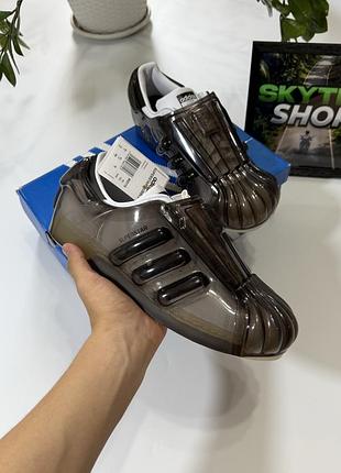 Adidas superstar bubble | адідас суперстар бабл