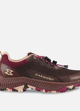 Кросівки garmont