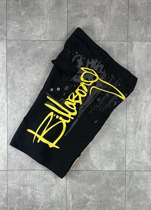 Billabong шорты 4