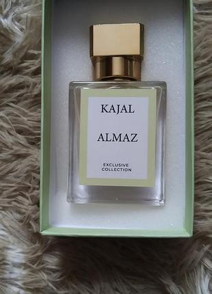 Парфуми kajal  almaz