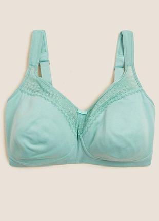 Marks and spenser 85c бюстгальтер