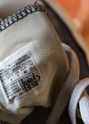 Кеди converse конверси 5