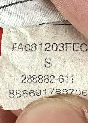 Nike psv свитшот кофта 5