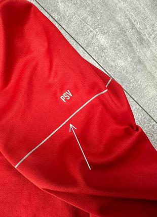 Nike psv свитшот кофта 8