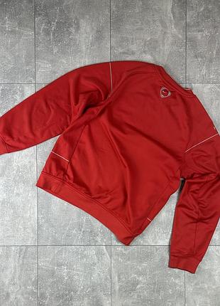 Nike psv свитшот кофта 6