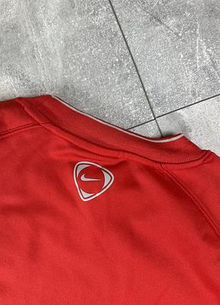 Nike psv свитшот кофта 7