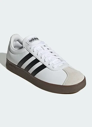 Adidas кросівки  vl court base id3714 39 розмір