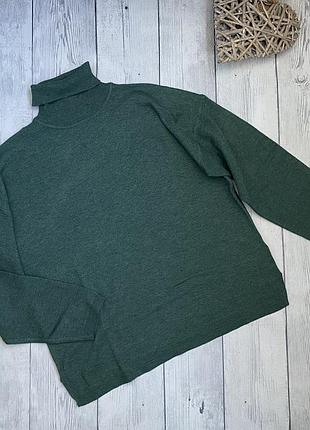 Гольф жіночий , водолазка від primark у розмірі l/xl (12/14)